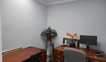 44355 PREMIER Plz 110 C, Ashburn, VA 20147