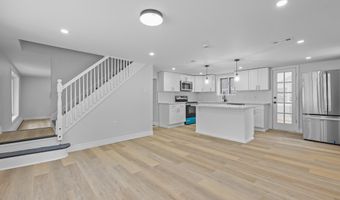 232 MCKEAN Rd, Ambler, PA 19002