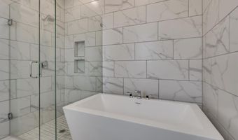 14936 Grissom Ave, Aledo, TX 76008