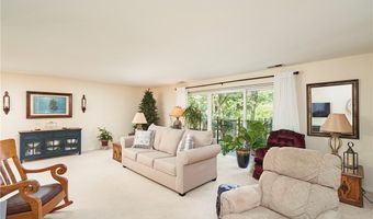 255 N Portage Path 216, Akron, OH 44303