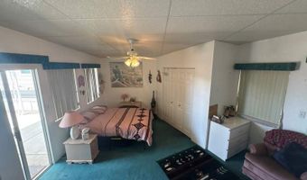 600 S Idaho Rd 359, Apache Junction, AZ 85119