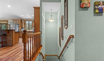 N3224 FEATHER RIDGE Drive, Appleton, WI 54913