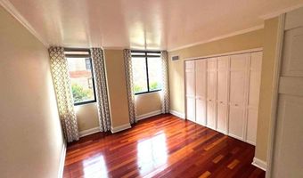 1245 NW 13TH St NW 313, Washington, DC 20005