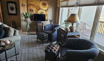 2008 NW 20th Ave, Aberdeen, SD 57401