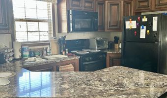 140 Fox Trot Loop, Alton, NH 03809