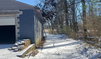 2405 Clearwater Rd, Athens, TN 37303