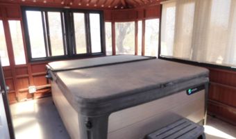 43714 E Hannah Ln, Bouse, AZ 85325