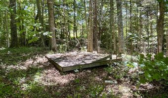 1258 Pinkham Rd, Burke, VT 05832