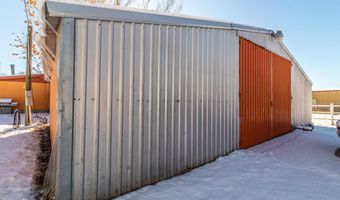 22 ROAD 5025, Bloomfield, NM 87413