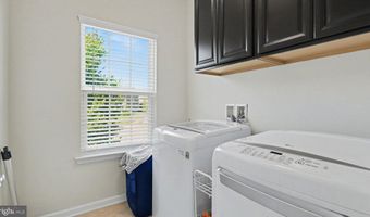 40977 NUT HATCH Ct, Aldie, VA 20105