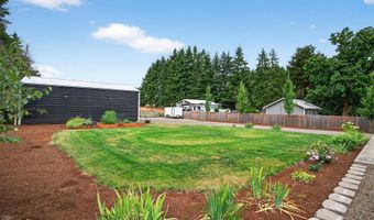 22194 S BEAVERCREEK Rd, Beavercreek, OR 97004