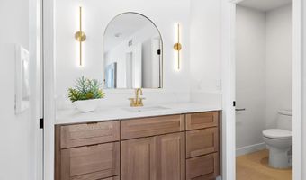 4242 Avenida Gregory, Spring Valley, CA 91977