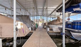 31986 Legend Pl, Afton, OK 74331