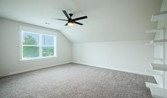 28244 S Sardis Rd, Bauxite, AR 72011