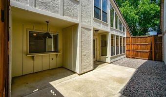 17084 Knots Lndg, Addison, TX 75001