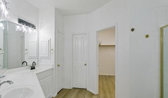 1408 Stillforest Dr, Allen, TX 75002