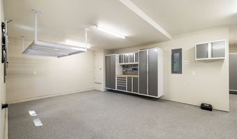 363 Winding Way, Incline Village, NV 89451