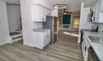 42 HERITAGE Dr, Dover, DE 19904