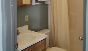 926 6th Ave, Brookings, SD 57006