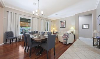 40614 N LAUREL VALLEY Way, Anthem, AZ 85086