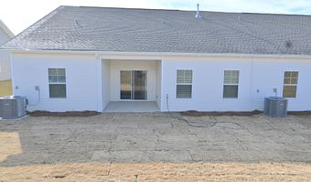 983 Manitou Cir, Aiken, SC 29801