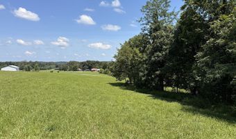 E Ash, Bloomfield, IN 47424