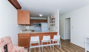 55 S Kukui St D312, Honolulu, HI 96813
