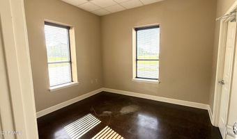 7720 Us Highway 167, Abbeville, LA 70510