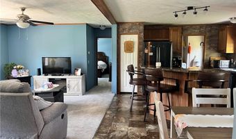 102 Restful Rd, Allen, PA 18067