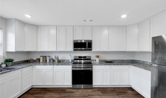 5990 Old Pearman Dairy Rd, Anderson, SC 29625