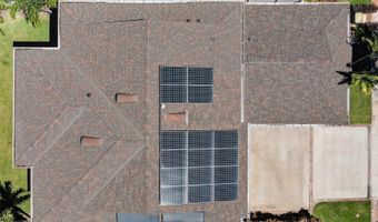 91-1164 Waikapoo St, Ewa Beach, HI 96706