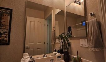 2077 Alki Beach Ave, Laughlin, NV 89029