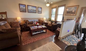 407 5TH Ave, Fairbanks, AK 99701