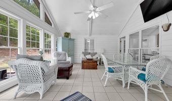 6113 FAWNHURST Dr, Anniston, AL 36206