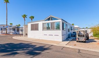 2000 Ramar Dr 207, Bullhead City, AZ 86442