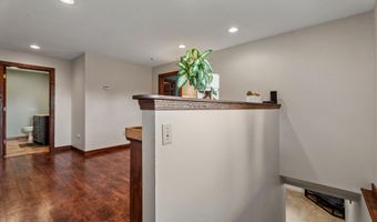 1454 Long Rapids Rd, Alpena, MI 49707