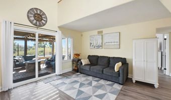 7773 Eagle Ridge Dr, San Diego, CA 92119