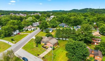 303 Scott St, Athens, TN 37303