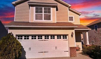 10 Whitewater Way, Beaufort, SC 29906