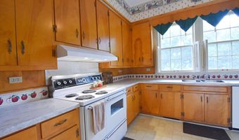 800 W Commerce St, Aberdeen, MS 39730