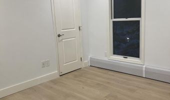 910 W Hallam St 12, Aspen, CO 81611