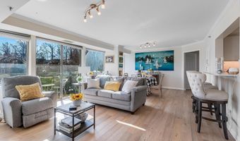 5450 WHITLEY PARK Ter 209, Bethesda, MD 20814