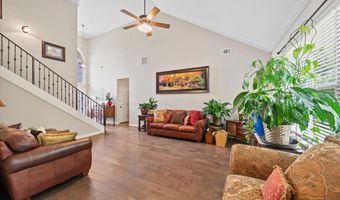 4816 AVI, Bartlett, TN 38002