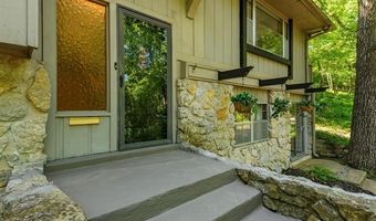 1800 SE Polaris Dr, Bartlesville, OK 74006