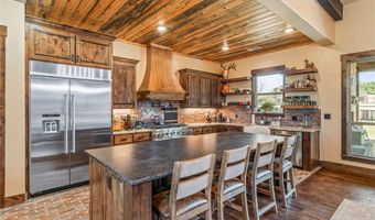1651 Doss Rd, Millsap, TX 76066