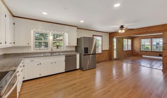 18 WINDY ACRES Cir, Afton, VA 22920