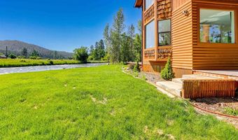 522 Pine River Ranch Cir, Bayfield, CO 81122