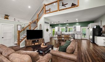 1695 County Road 995, Ashland, OH 44805