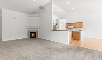 6270 N Sparkford Way, Boise, ID 83713