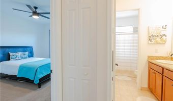 5092 Beckton, Ave Maria, FL 34142